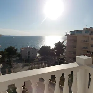 Coastline Appartamento Sarandë