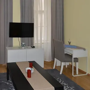 Ableidinger Appartamento Vienna