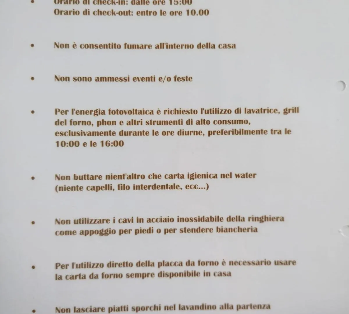 Tayu Eco Villa Villaverde